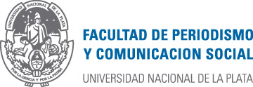 Facultad de Periodismo y Comunicación Social